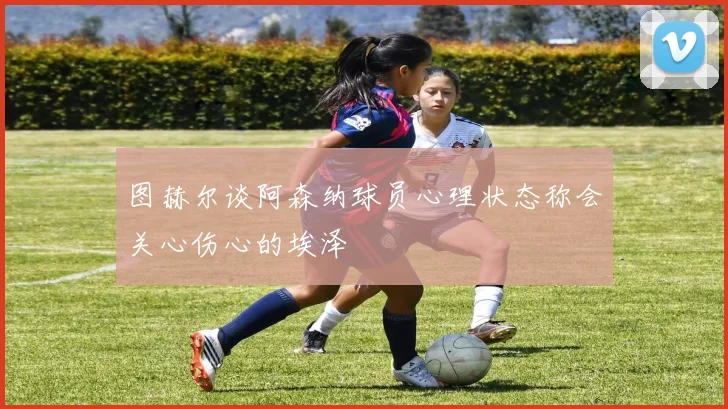 图赫尔谈阿森纳球员心理状态称会关心伤心的埃泽